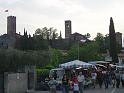 Adunata Alpini Bassano 2008 LG098